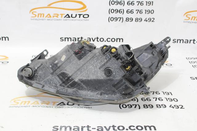 13446802 GM Фара правая купить в Запорожье