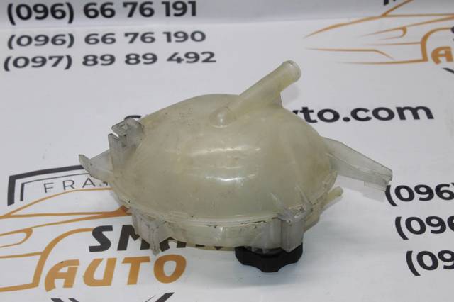GM 13459964 Бачок системы охлаждения расширительный в наличии Тернополь