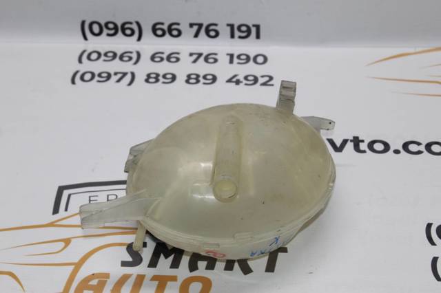 13459964 GM Бачок системы охлаждения купить в Запорожье
