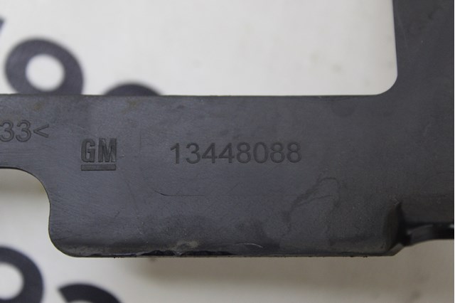 GM 13499384 в наличии Сумы