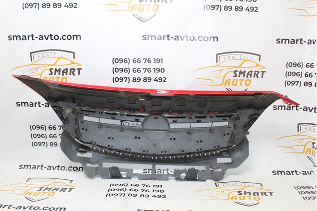 13499384 GM купить в Полтава