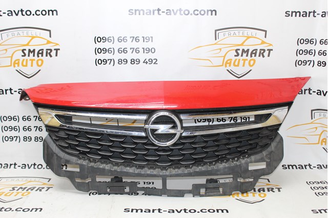 13499384 GM купить в Житомир
