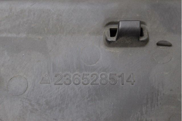 13499384 купить Украина