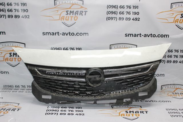 GM 13499384 в наличии Ирпень