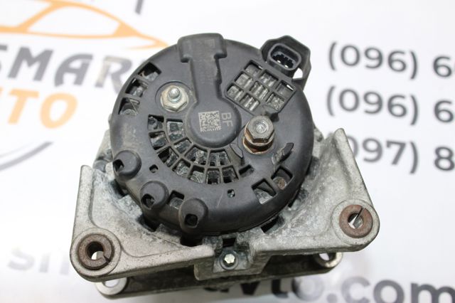 13500577 GM Генератор купить в Винница