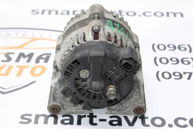 13500577 GM Генератор купить в Павлоград