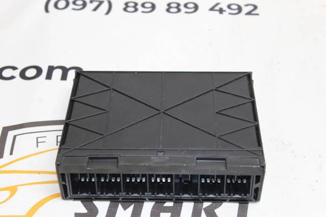 GM 13514637 в наличии Украина