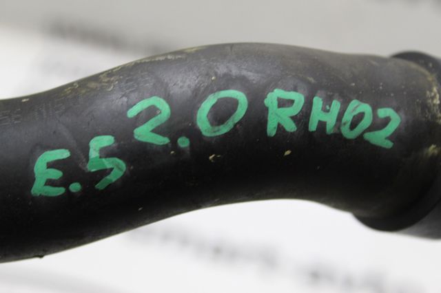PEUGEOT 135208 Нижний шлаг радиатора охлаждения в наличии Каменское