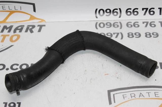135218 PEUGEOT купить в Черкассы
