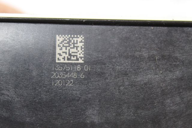 13582437 GM купить в Полтава