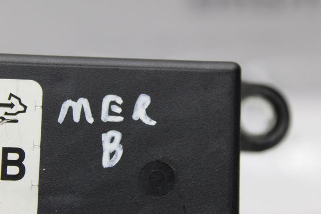 GM 13582437 в наличии Павлоград