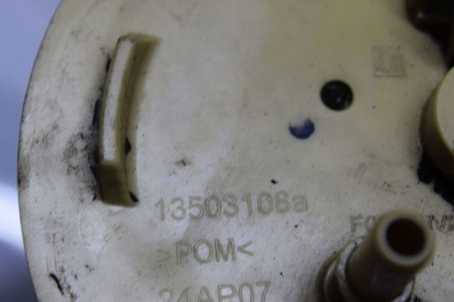GM 13589226 в наличии Кривой Рог