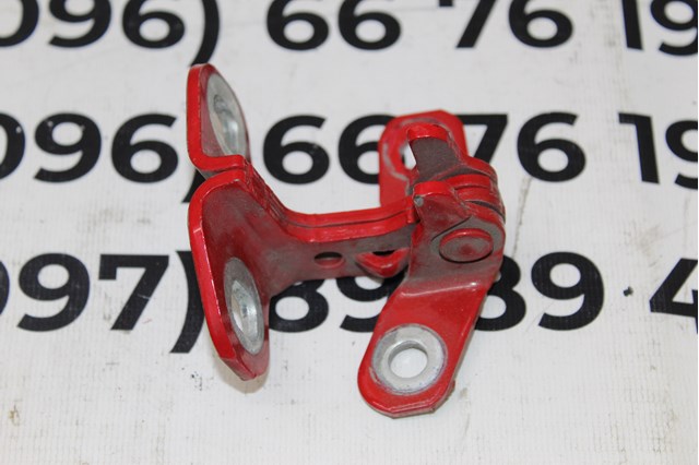 13590932 GM купить в Каменское