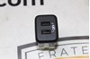 Блок usb (зарядка)
opel astra k hatchback
13598459 13598459