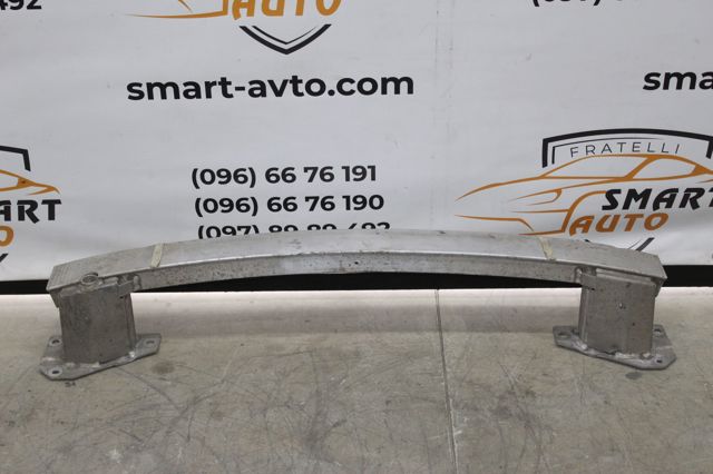 Балка бампера заднего Opel Zafira C