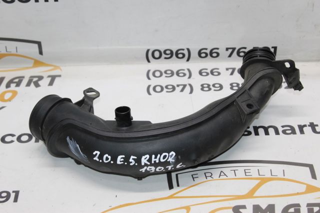 1434J5 PEUGEOT купить в Кривой Рог