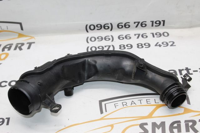 1434J5 PEUGEOT купить в Ирпень