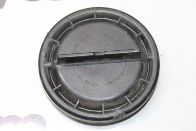 HELLA 14735400 в наличии Кривой Рог