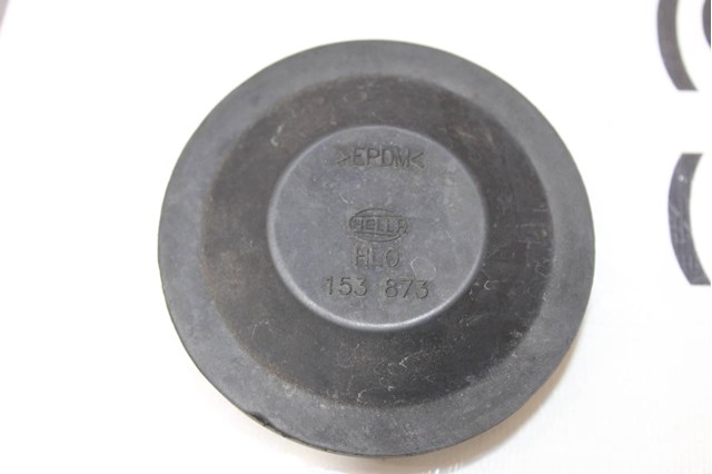 HELLA 153873 в наличии Ирпень