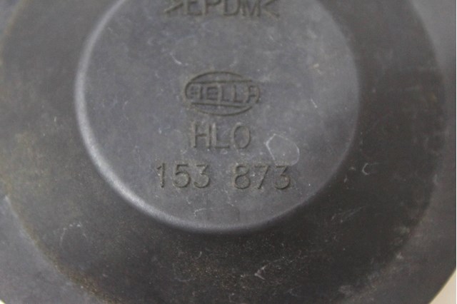 153873 HELLA купить в Чернигов