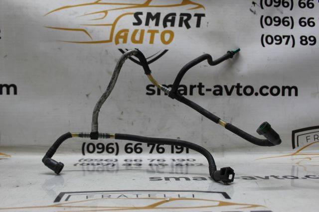1574T4 PEUGEOT купить в Николаев