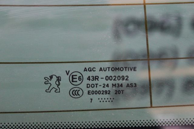 PEUGEOT 1606394380 Ляда в наличии Одесса
