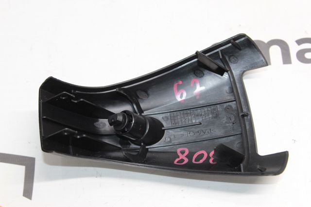PEUGEOT 1607440880 в наличии Киев