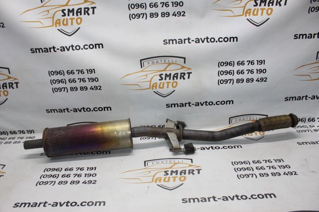 PEUGEOT 1608547280 в наличии Ужгород