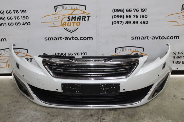 1610742680 PEUGEOT купить в Житомир