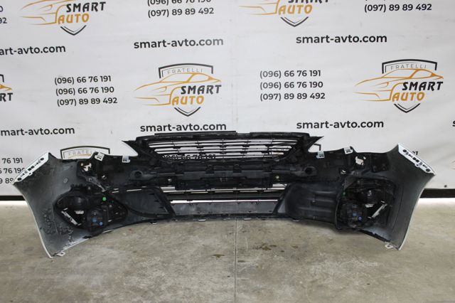 1610742680 PEUGEOT купить в Кривой Рог