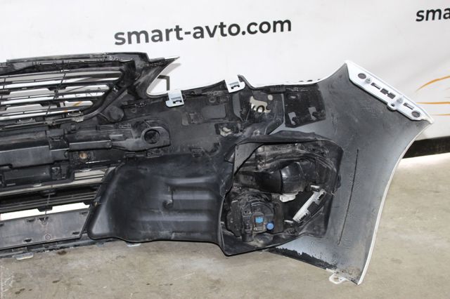 PEUGEOT 1610742680 в наличии Черкассы