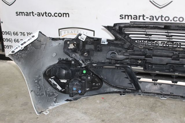 PEUGEOT 1610742680 в наличии Киев