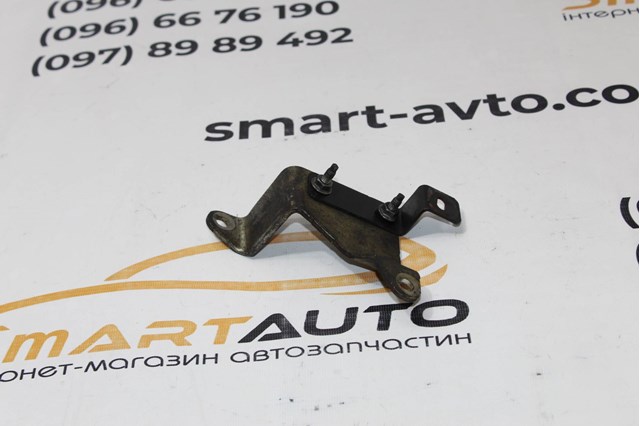 161841 PEUGEOT купить в Винница