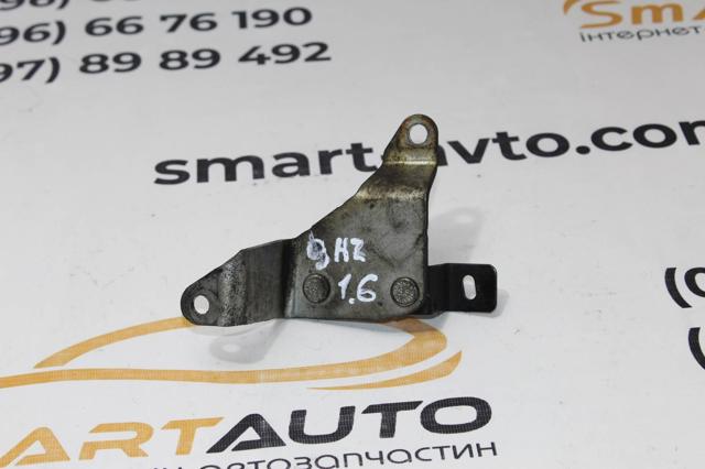 PEUGEOT 161841 в наличии Чернигов