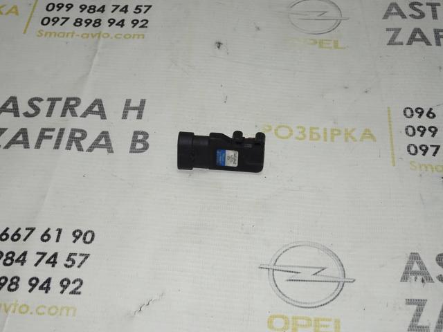 16212460 GM Датчик абсолютного давления купить в Кривой Рог