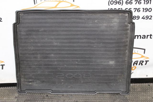 PEUGEOT 1656143780 в наличии Одесса