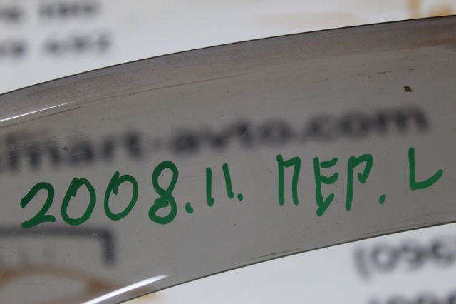 1663937280 купить Днепр