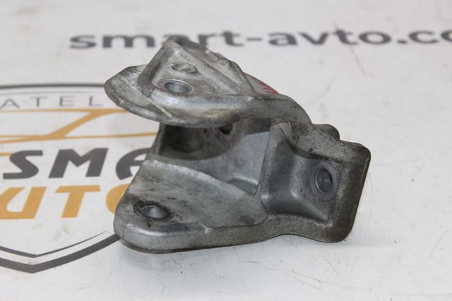 1803J5 PEUGEOT купить в Ужгород