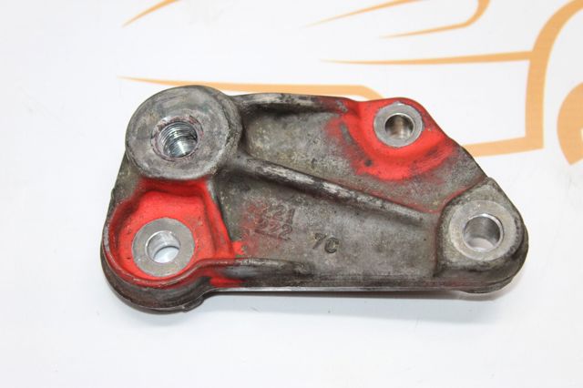 Крепление подушки коробки передач 1807Z1 PEUGEOT