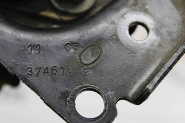 PEUGEOT 181369 в наличии Ужгород