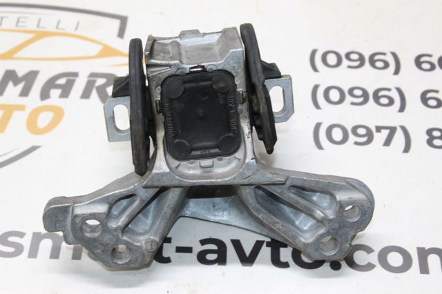 181398 PEUGEOT Левая подушка двигателя купить в Хмельницкий