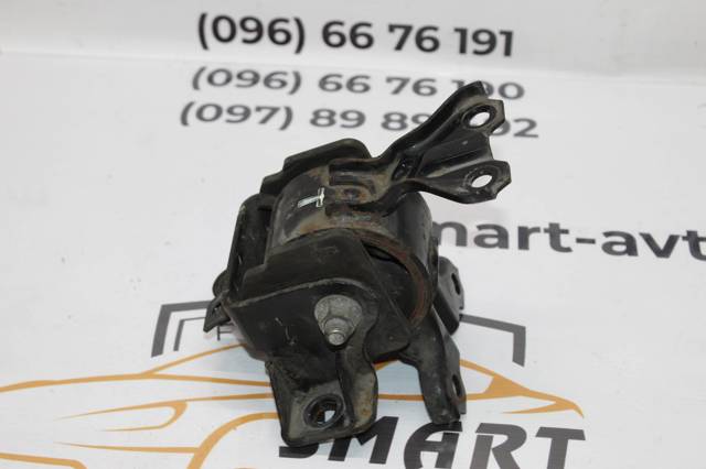 PEUGEOT 1813G7 в наличии Черкассы