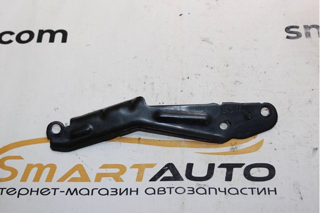 PEUGEOT 192666 в наличии Житомир