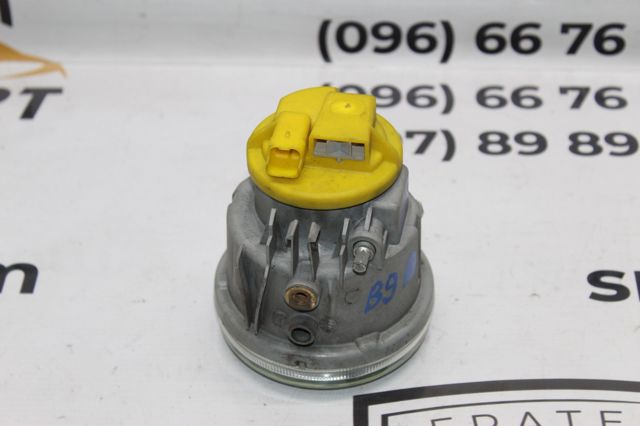 20103579 PEUGEOT купить в Винница