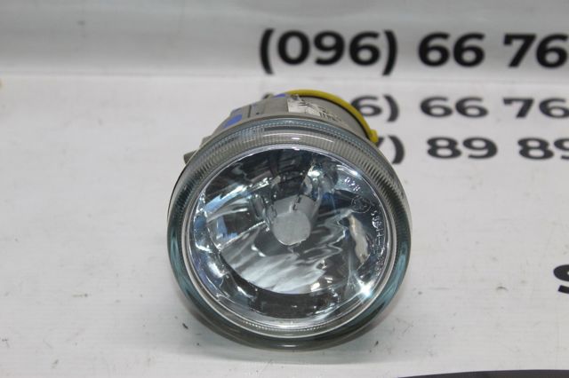 20103579 купить Ровно