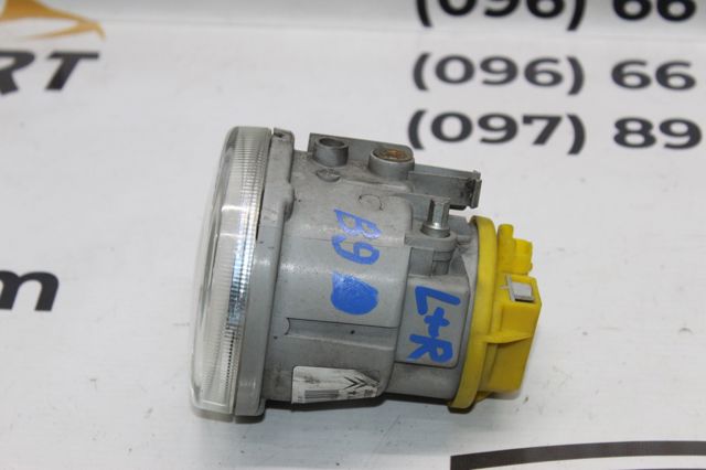 20103579 PEUGEOT купить в Киев