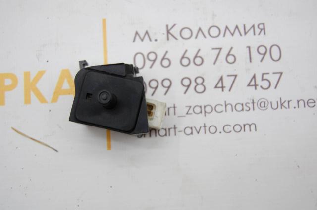 2028209410 MERCEDES Датчик закрывания дверей купить в Днепр