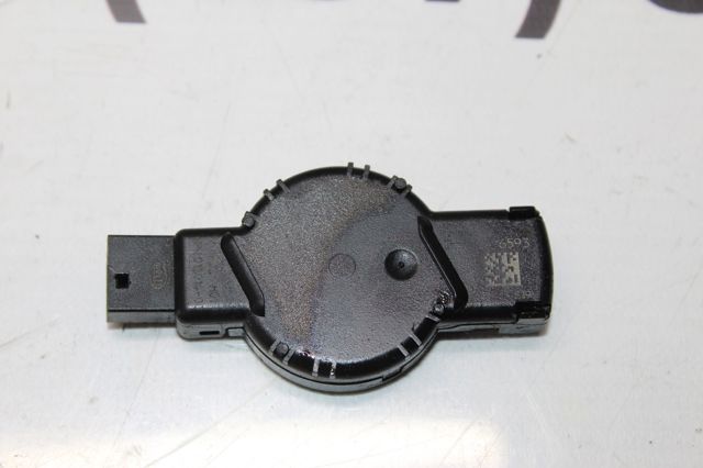 20976593 GM Датчик дождя купить в Тернополь