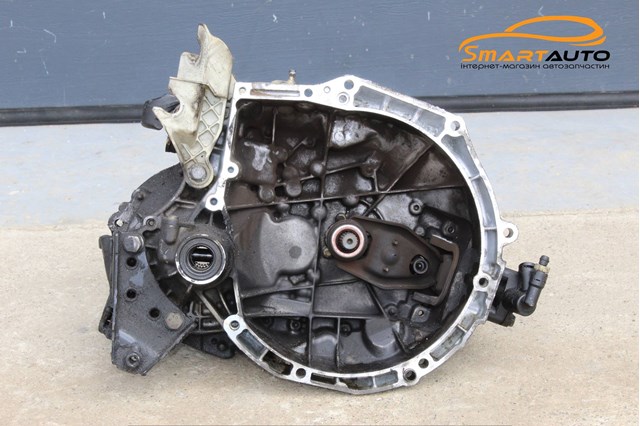 20CQ46 PEUGEOT купить в Николаев