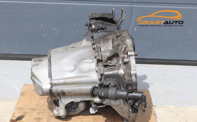 PEUGEOT 20CQ46 в наличии Одесса